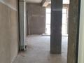 3-комнатная квартира · 67 м² · 2/3 этаж, мкр Нур Алатау, Мкрн. Нурлытау 148 — 17 блок за 50 млн ₸ в Алматы, Бостандыкский р-н — фото 10