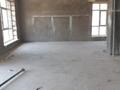 3-комнатная квартира · 67 м² · 2/3 этаж, мкр Нур Алатау, Мкрн. Нурлытау 148 — 17 блок за 50 млн ₸ в Алматы, Бостандыкский р-н — фото 4