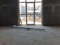 3-комнатная квартира · 67 м² · 2/3 этаж, мкр Нур Алатау, Мкрн. Нурлытау 148 — 17 блок за 50 млн ₸ в Алматы, Бостандыкский р-н — фото 5