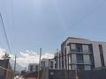 3-комнатная квартира · 67 м² · 2/3 этаж, мкр Нур Алатау, Мкрн. Нурлытау 148 — 17 блок за 50 млн ₸ в Алматы, Бостандыкский р-н — фото 6