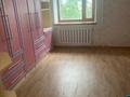 3-комнатная квартира · 62 м² · 4/5 этаж, Нефтеразведчиков за 12.5 млн ₸ в Актобе, жилой массив Жилянка — фото 5
