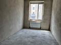 3-комнатная квартира · 85.5 м², мкр Михайловка , Анжерская, 44Б 44Б за 26 млн ₸ в Караганде, Казыбек би р-н — фото 10