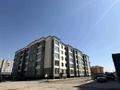 3-комнатная квартира · 85.5 м², мкр Михайловка , Анжерская, 44Б 44Б за 26 млн ₸ в Караганде, Казыбек би р-н — фото 2