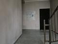 3-комнатная квартира · 85.5 м², мкр Михайловка , Анжерская, 44Б 44Б за 26 млн ₸ в Караганде, Казыбек би р-н — фото 4