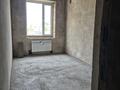 3-комнатная квартира · 85.5 м², мкр Михайловка , Анжерская, 44Б 44Б за 26 млн ₸ в Караганде, Казыбек би р-н — фото 7