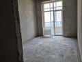 3-комнатная квартира · 85.5 м², мкр Михайловка , Анжерская, 44Б 44Б за 26 млн ₸ в Караганде, Казыбек би р-н — фото 8