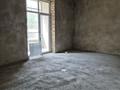 3-комнатная квартира · 85.5 м², мкр Михайловка , Анжерская, 44Б 44Б за 26 млн ₸ в Караганде, Казыбек би р-н — фото 9