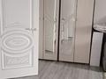 Жеке үй · 2 бөлме · 126 м² · 6 жүзд., Уч.кв.060. 1996, бағасы: 31 млн ₸ в  — фото 4