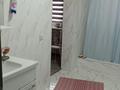 Жеке үй · 2 бөлме · 126 м² · 6 жүзд., Уч.кв.060. 1996, бағасы: 31 млн ₸ в  — фото 8