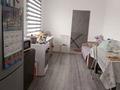 Жеке үй · 2 бөлме · 126 м² · 6 жүзд., Уч.кв.060. 1996, бағасы: 31 млн ₸ в  — фото 9