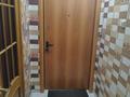2-комнатная квартира · 46 м² · 3/5 этаж, 2 20 за 4.2 млн ₸ в Житикаре