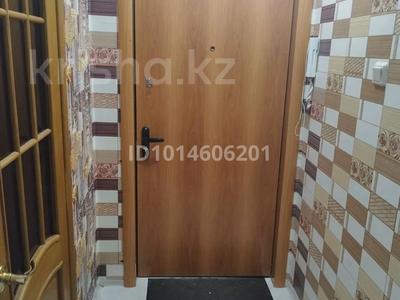 2-комнатная квартира · 46 м² · 3/5 этаж, 2 20 за 4.2 млн ₸ в Житикаре