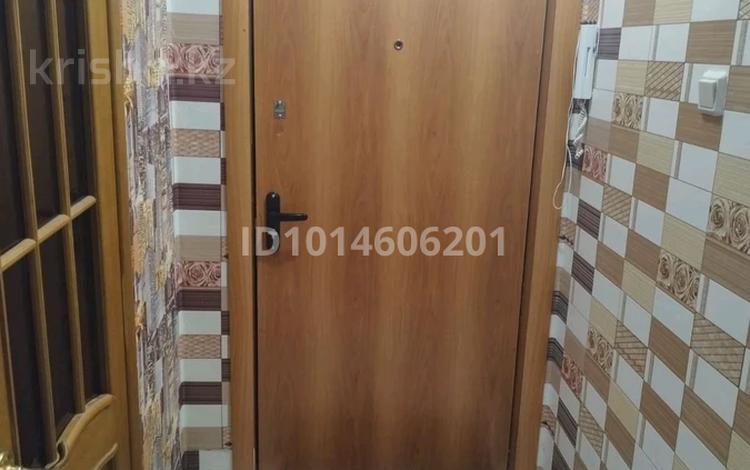2-комнатная квартира · 46 м² · 3/5 этаж, 2 20 за 4.2 млн ₸ в Житикаре — фото 2