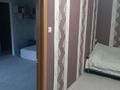 2-комнатная квартира · 46 м² · 3/5 этаж, 2 20 за 4.2 млн ₸ в Житикаре — фото 6