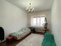 2-комнатная квартира · 63 м² · 8/10 этаж, мкр. Алтын орда за 22 млн ₸ в Актобе — фото 7