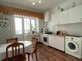 2-комнатная квартира · 63 м² · 8/10 этаж, мкр. Алтын орда за 22 млн ₸ в Актобе