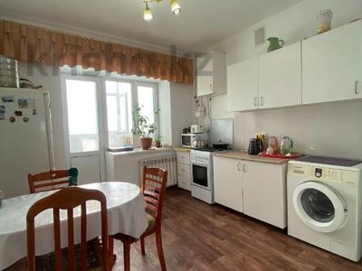 2-комнатная квартира · 63 м² · 8/10 этаж, мкр. Алтын орда за 22 млн ₸ в Актобе
