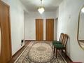 2-комнатная квартира · 63 м² · 8/10 этаж, мкр. Алтын орда за 22 млн ₸ в Актобе — фото 12