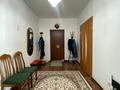 2-комнатная квартира · 63 м² · 8/10 этаж, мкр. Алтын орда за 22 млн ₸ в Актобе — фото 13