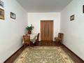 2-комнатная квартира · 63 м² · 8/10 этаж, мкр. Алтын орда за 22 млн ₸ в Актобе — фото 14