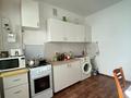 2-комнатная квартира · 63 м² · 8/10 этаж, мкр. Алтын орда за 22 млн ₸ в Актобе — фото 3