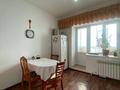 2-комнатная квартира · 63 м² · 8/10 этаж, мкр. Алтын орда за 22 млн ₸ в Актобе — фото 2