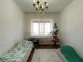 2-комнатная квартира · 63 м² · 8/10 этаж, мкр. Алтын орда за 22 млн ₸ в Актобе — фото 8