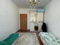 2-комнатная квартира · 63 м² · 8/10 этаж, мкр. Алтын орда за 22 млн ₸ в Актобе — фото 9