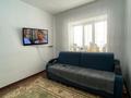 2-комнатная квартира · 63 м² · 8/10 этаж, мкр. Алтын орда за 22 млн ₸ в Актобе — фото 5