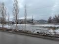 Промбаза · 2.2 га, 089 54 за 6.5 млн ₸ в Караганде, Алихана Бокейханова р-н — фото 13
