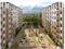 2-комнатная квартира · 52.5 м² · 5/7 этаж, Естай 39/3 за 25.9 млн ₸ в 