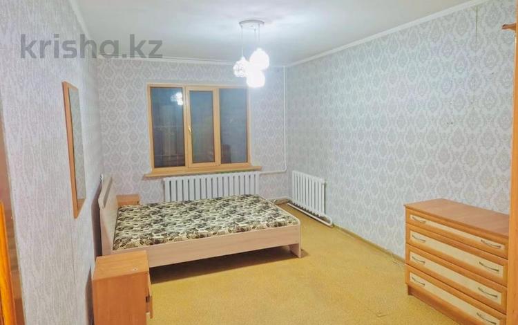 3-комнатная квартира, 70 м², 1/5 этаж, мкр Аксай-4 за 36.5 млн 〒 в Алматы, Ауэзовский р-н — фото 8