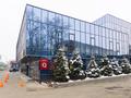Свободное назначение, склады · 382 м² за ~ 3.2 млн ₸ в Алматы, Медеуский р-н — фото 7