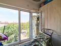 3-комнатная квартира · 80 м² · 5/6 этаж, Республики 18Б за 27.9 млн ₸ в Косшы — фото 25