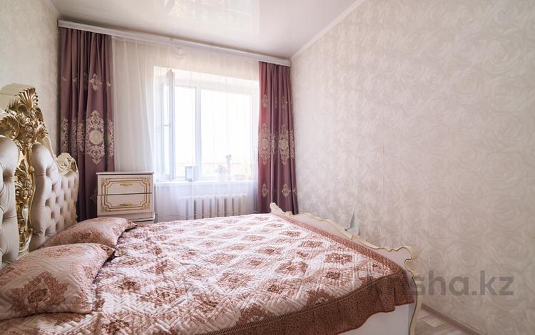 3-комнатная квартира · 80 м² · 5/6 этаж, Республики 18Б за 27.9 млн ₸ в Косшы — фото 8
