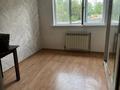 1-бөлмелі пәтер · 20 м² · 1/6 қабат, Ташкенский тракт 7093 — Рядом ЖК Асыл арман, бағасы: 12 млн ₸ в Иргели — фото 2