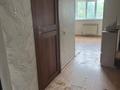 1-бөлмелі пәтер · 20 м² · 1/6 қабат, Ташкенский тракт 7093 — Рядом ЖК Асыл арман, бағасы: 12 млн ₸ в Иргели — фото 12