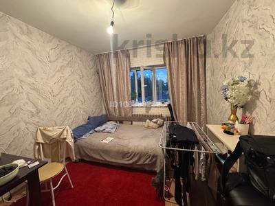 1-комнатная квартира · 20 м² · 1/6 этаж, Ташкенский тракт 7093 — Рядом ЖК Асыл арман за 12 млн ₸ в Иргели