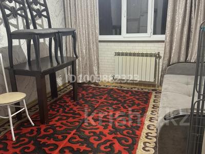 1-комнатная квартира · 20 м² · 1/6 этаж, Ташкенский тракт 7093 — Рядом ЖК Асыл арман за 11.5 млн ₸ в Иргели