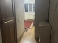 1-комнатная квартира · 20 м² · 1/6 этаж, Ташкенский тракт 7093 — Рядом ЖК Асыл арман за 11.5 млн ₸ в Иргели — фото 2