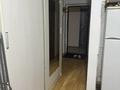 1-комнатная квартира · 20 м² · 1/6 этаж, Ташкенский тракт 7093 — Рядом ЖК Асыл арман за 11.5 млн ₸ в Иргели — фото 4