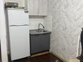 1-комнатная квартира · 20 м² · 1/6 этаж, Ташкенский тракт 7093 — Рядом ЖК Асыл арман за 11.5 млн ₸ в Иргели — фото 5