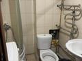 1-комнатная квартира · 20 м² · 1/6 этаж, Ташкенский тракт 7093 — Рядом ЖК Асыл арман за 11.5 млн ₸ в Иргели — фото 7