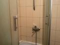 1-бөлмелі пәтер · 20 м² · 1/6 қабат, Ташкенский тракт 7093 — Рядом ЖК Асыл арман, бағасы: 12 млн ₸ в Иргели — фото 4