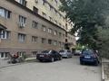 1-бөлмелі пәтер · 20 м² · 1/6 қабат, Ташкенский тракт 7093 — Рядом ЖК Асыл арман, бағасы: 12 млн ₸ в Иргели — фото 11