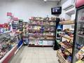Магазины и бутики, офисы, свободное назначение • 160 м² за 67 млн 〒 в Астане, Алматы р-н — фото 2