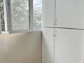 1-комнатная квартира · 42.1 м² · 3/13 этаж, Муратбаева 14 за 34.5 млн ₸ в Алматы, Алмалинский р-н — фото 10