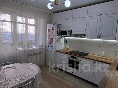 2-бөлмелі пәтер · 70.1 м² · 2/9 қабат, Толе би 55, бағасы: 40.8 млн ₸ в Астане, Есильский р-н