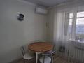 2-бөлмелі пәтер · 70.1 м² · 2/9 қабат, Толе би 55, бағасы: 40.8 млн ₸ в Астане, Есильский р-н — фото 11