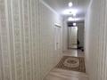 2-бөлмелі пәтер · 70.1 м² · 2/9 қабат, Толе би 55, бағасы: 40.8 млн ₸ в Астане, Есильский р-н — фото 12